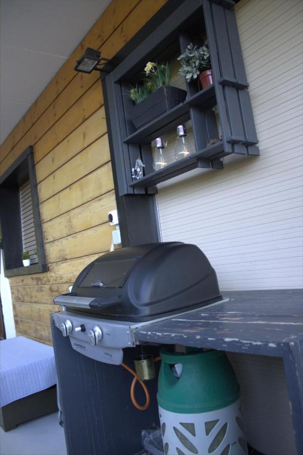 Comme Sur Un Nuage, Pour 4 Personnes Apartamento Nendaz