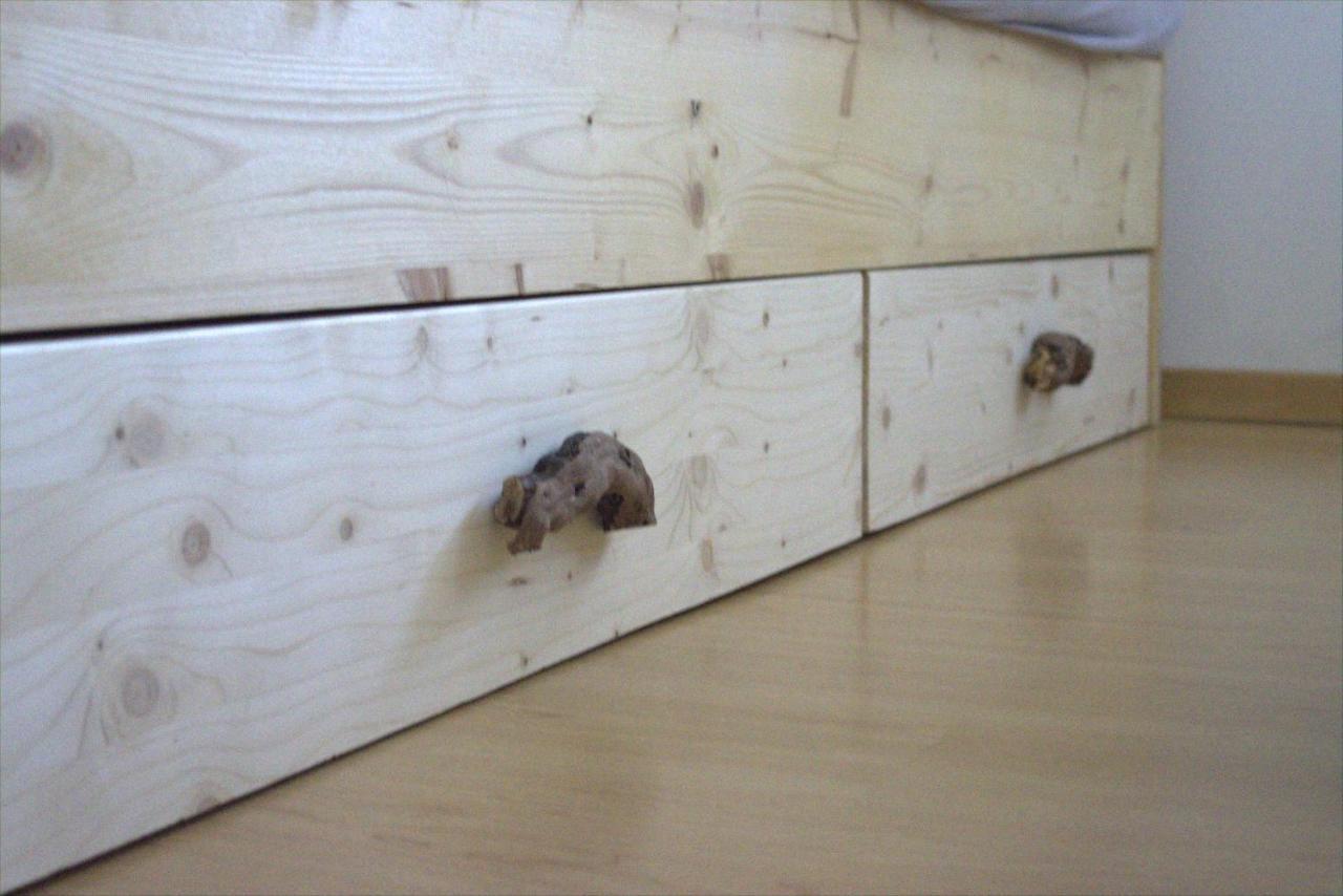 Comme Sur Un Nuage, Pour 4 Personnes Apartamento *