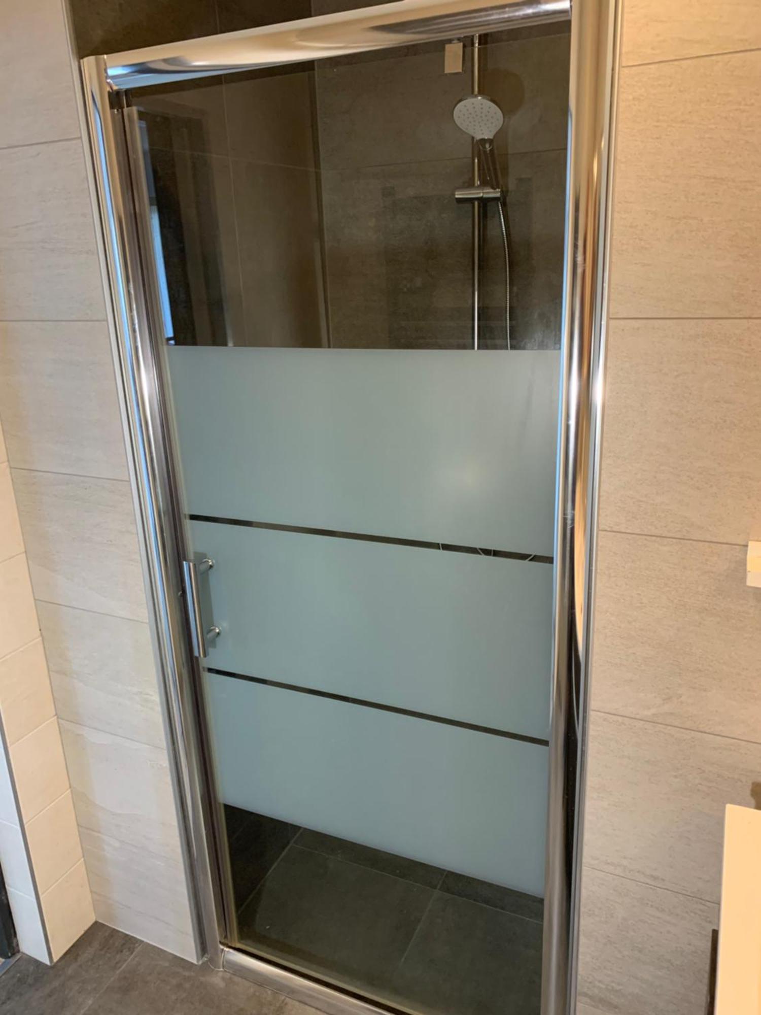 Comme Sur Un Nuage, Pour 4 Personnes Apartamento Nendaz